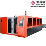 Professional Fiber Laser Cutting Machine\Metal Laser Cutting Machine